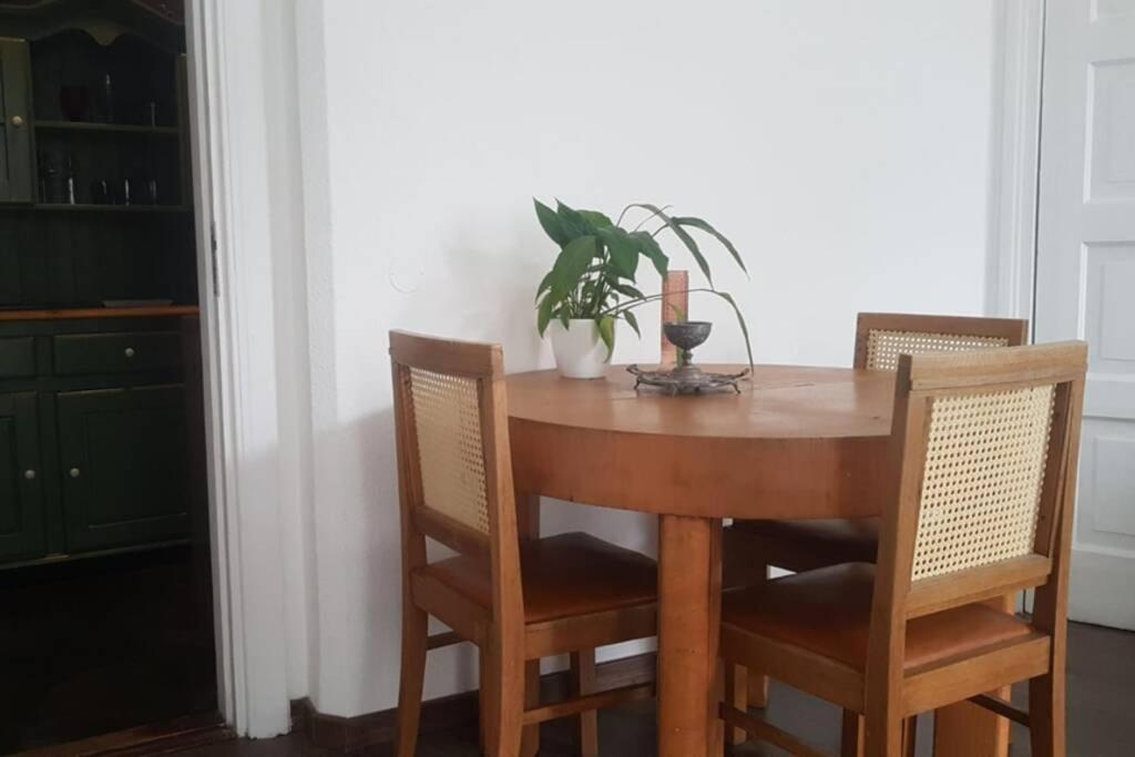 2 Room Apartment In The Heart Of Old Riga Exterior photo